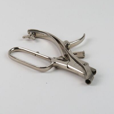 Voorwerpen Adlib\30000\V30058-a.jpg; V30058; ;